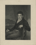 Robert Fulton.