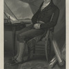Robert Fulton.