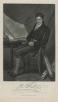 Robert Fulton.
