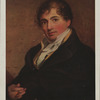 Robert Fulton.