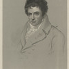 Robert Fulton.