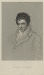 Robert Fulton.