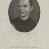 Angelo Fumagalli.