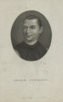 Angelo Fumagalli.