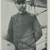 General Frederik Funston.