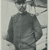 General Frederik Funston.
