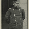 General Frederik Funston.