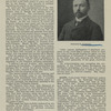 General Frederik Funston.