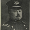 General Frederik Funston.