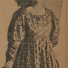 Deborah Furman.