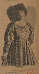 Deborah Furman.