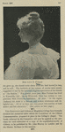 Lucy S. Furman.