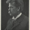 Adolf Furtwängler.