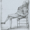 H. Fuseli.