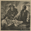 Johannes Fust.