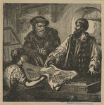 Johannes Fust.