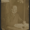 Franklin Fyles.