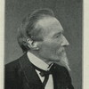 P. J. C. Gabriël.