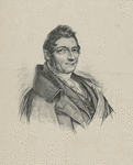 Gabelsberger