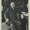 Lyman J. Gage.