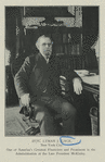 Lyman J. Gage.