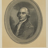 Genl. Thomas Gage.