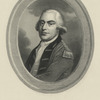 Genl. Thomas Gage.