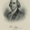 Genl. Thomas Gage.