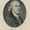 Genl. Thomas Gage.