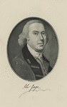 Genl. Thomas Gage.