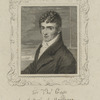 Sir Thomas Gage, 7th Bart. of Hengrave.