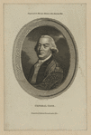 Genl. Thomas Gage.