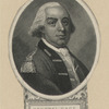 Genl. Thomas Gage.