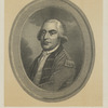 Genl. Thomas Gage.