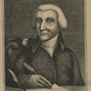 William Gahan, D. D.