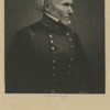 General Edmund Gaines.