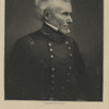 General Edmund Gaines.