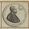 Ippolito Gallantini.