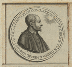 Ippolito Gallantini.