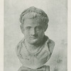 Galba.