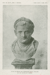 Galba.