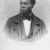 Austin Steward
