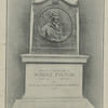 Robert Fulton.