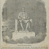 Robert Fulton - Statues.