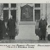 Robert Fulton.