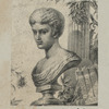 Robert Fulton - Statues.