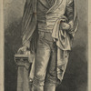 Robert Fulton - Statues.