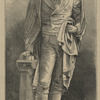 Robert Fulton - Statues.