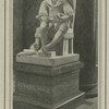 Robert Fulton - Statues.