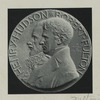 Robert Fulton Medals